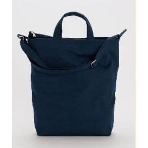 Baggu Duck Tote Bag | Navy